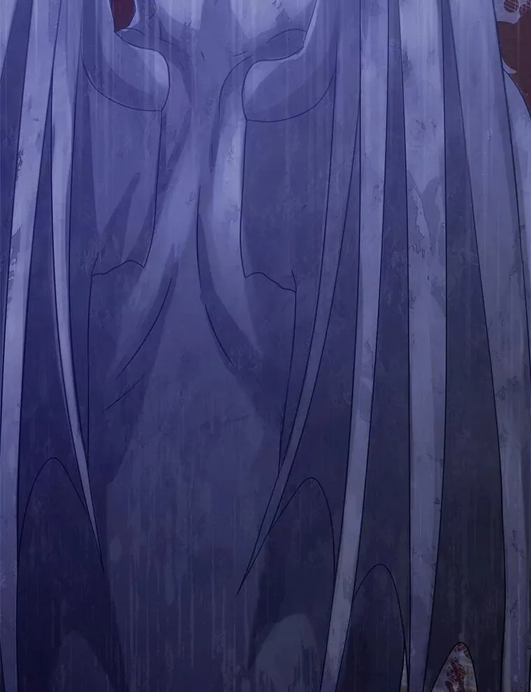 5.回到魔王城 第192页