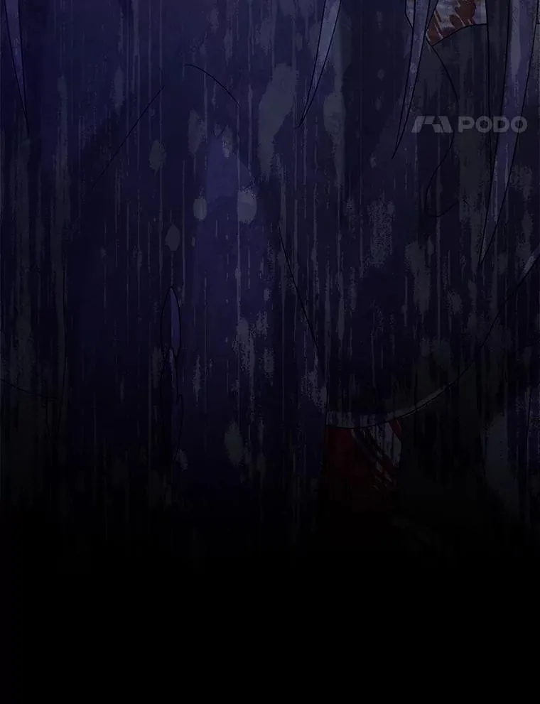 5.回到魔王城 第193页