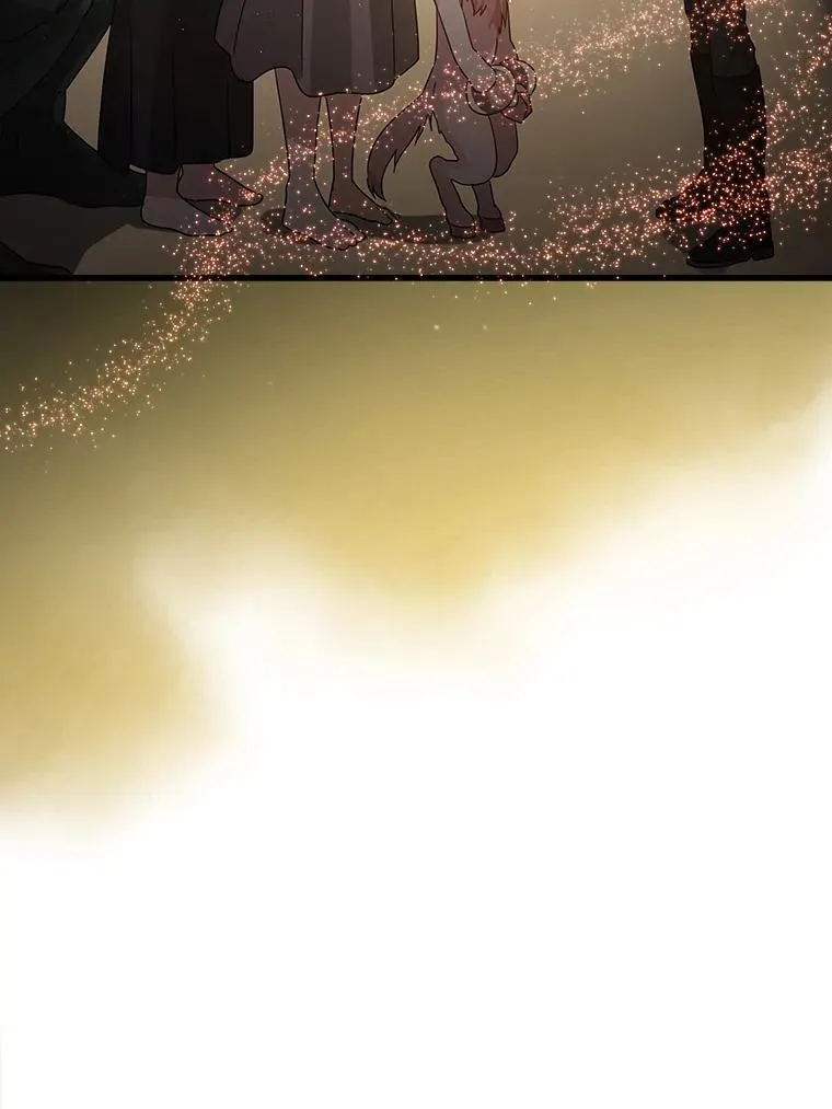 6.逃过追击 第98页
