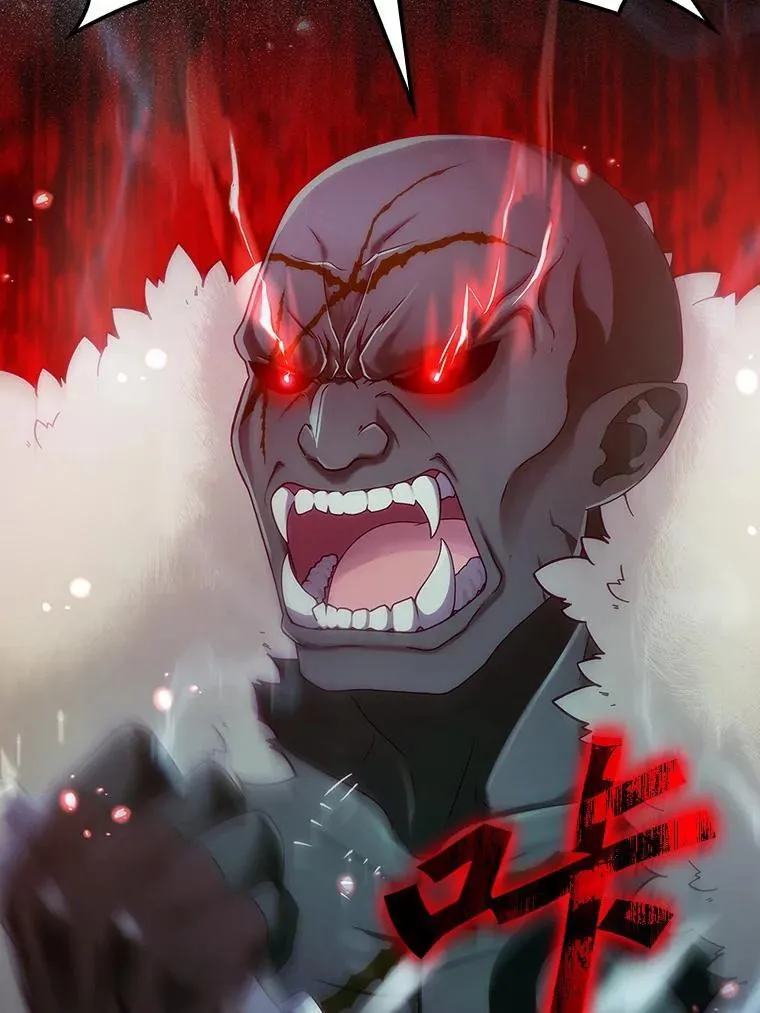 6.逃过追击 第102页