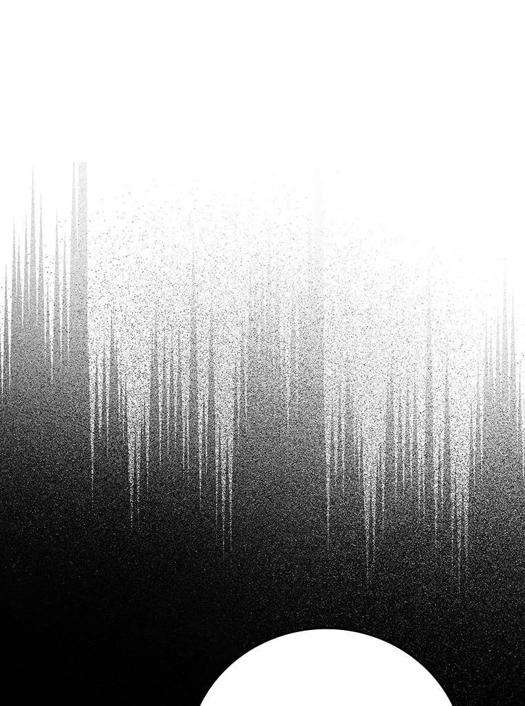6.逃过追击 第142页
