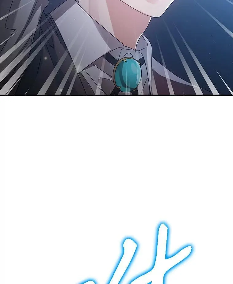 6.逃过追击 第168页