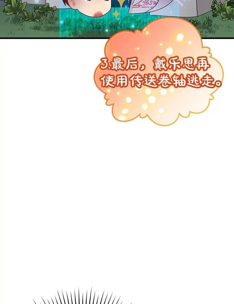 7.卖卷轴 第35页