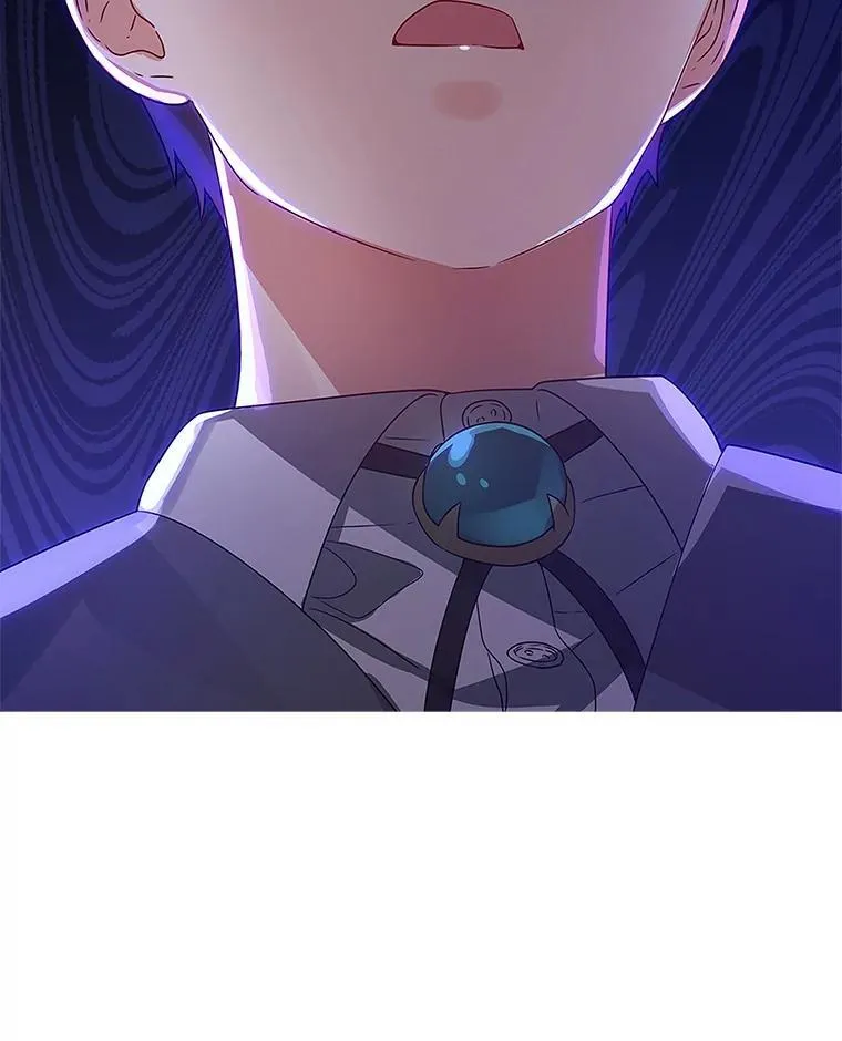 7.卖卷轴 第176页