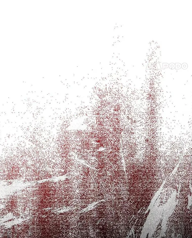 7.卖卷轴 第177页