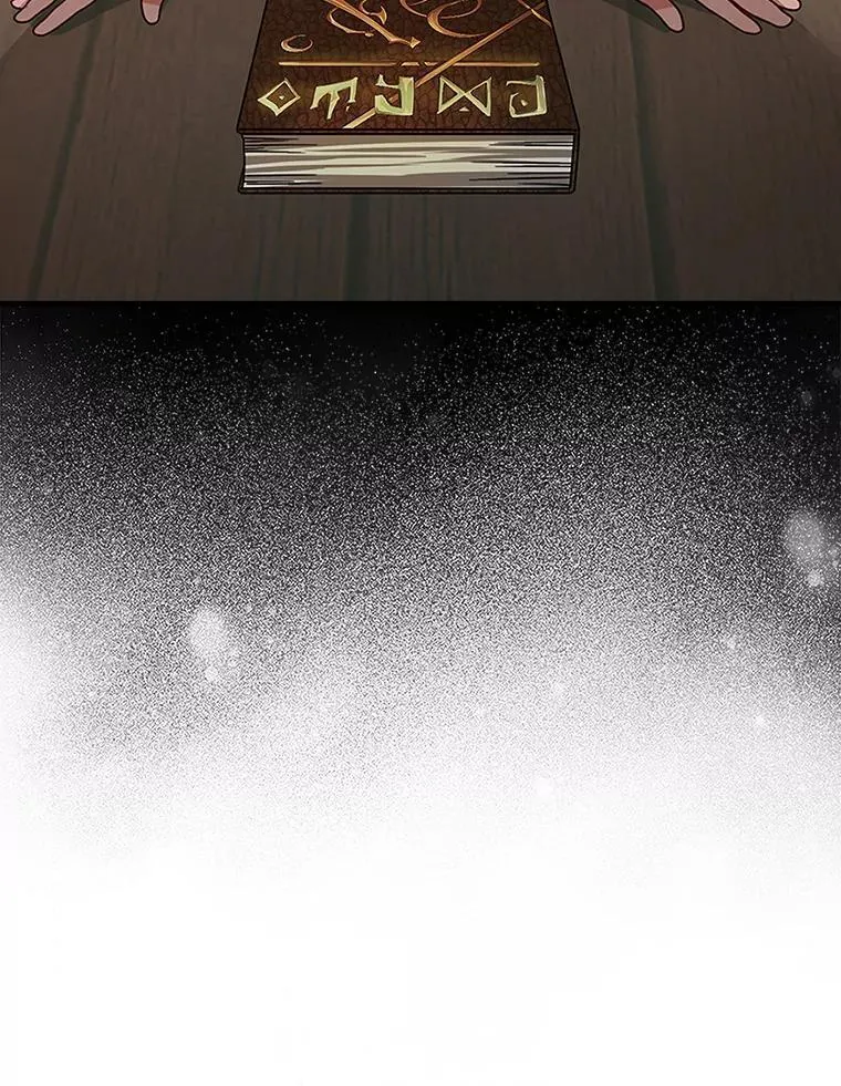 8.找到艾莱丽斯 第13页