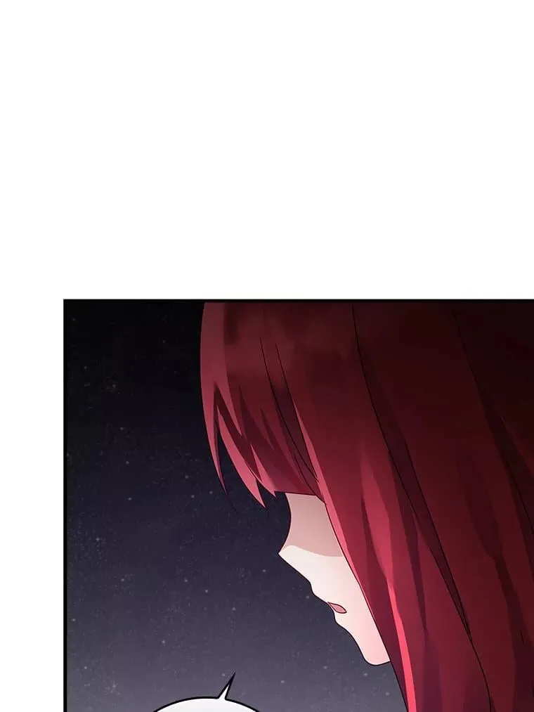 8.找到艾莱丽斯 第156页