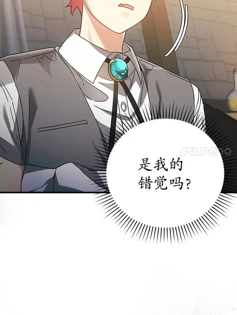 8.找到艾莱丽斯 第163页