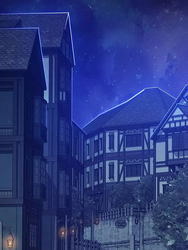 8.找到艾莱丽斯 第168页