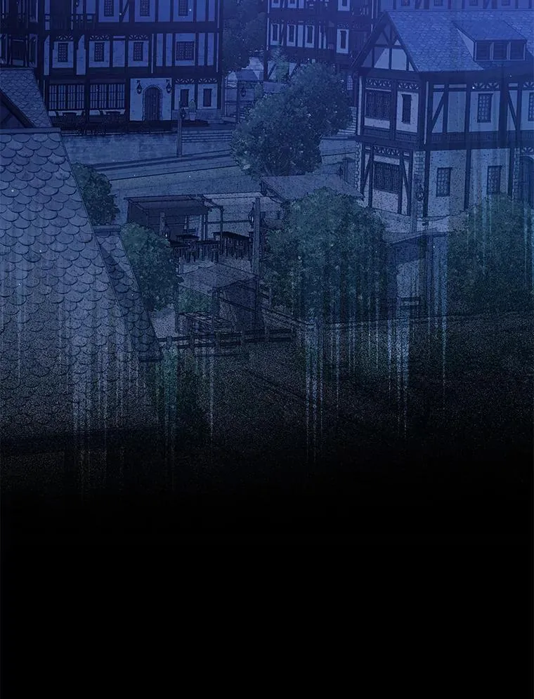 8.找到艾莱丽斯 第198页
