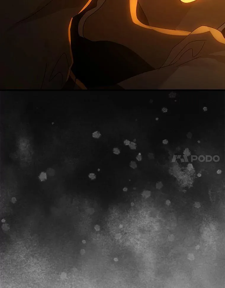 9.渗透组 第20页