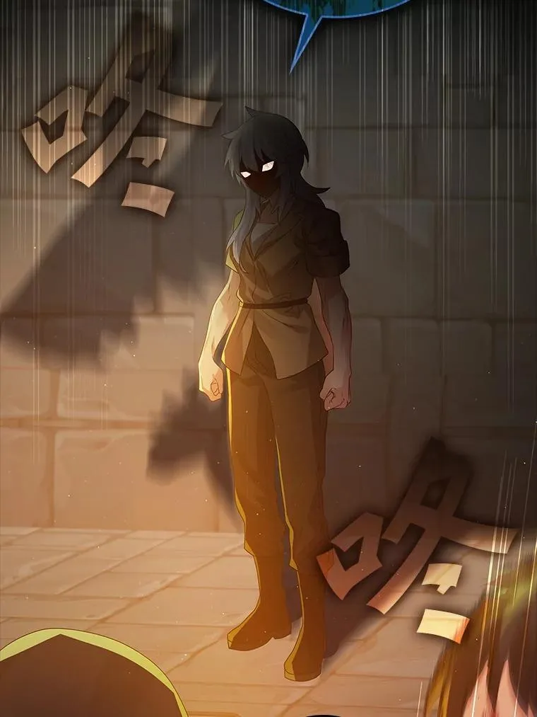 9.渗透组 第30页
