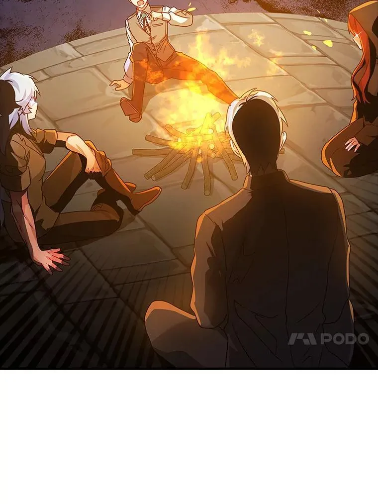 9.渗透组 第119页