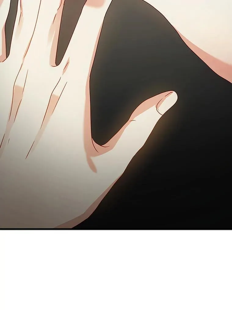 9.渗透组 第121页