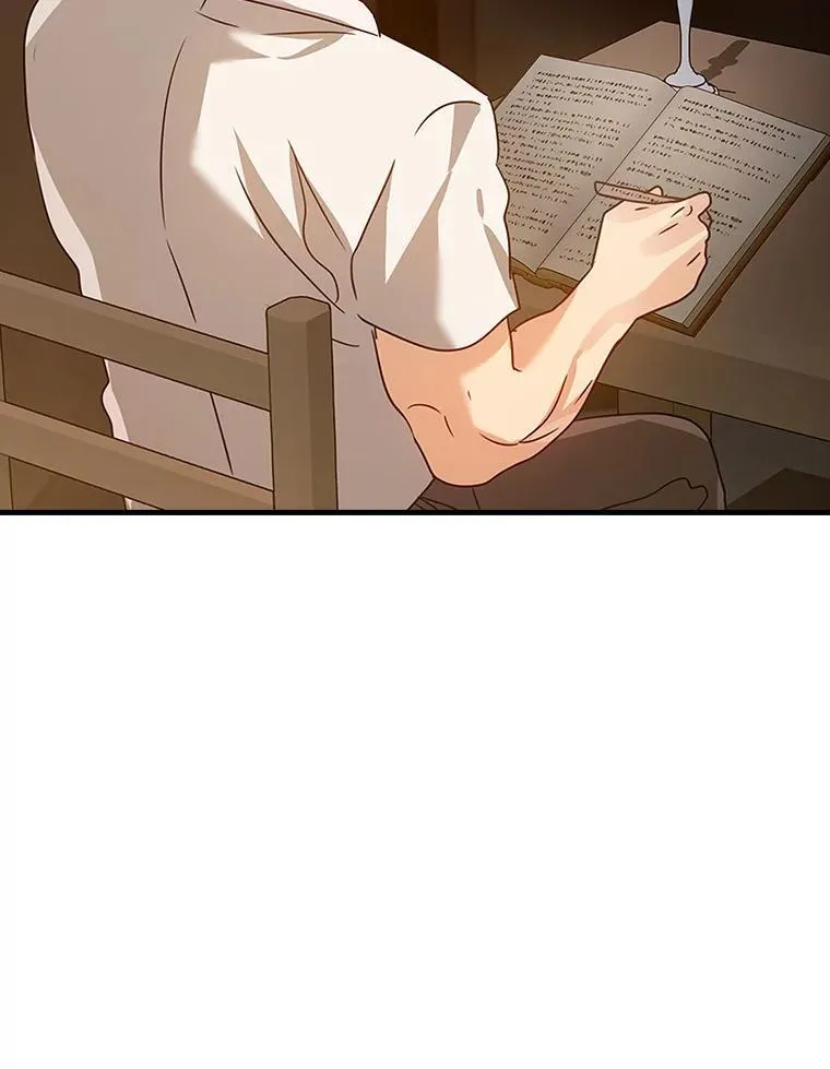 9.渗透组 第134页