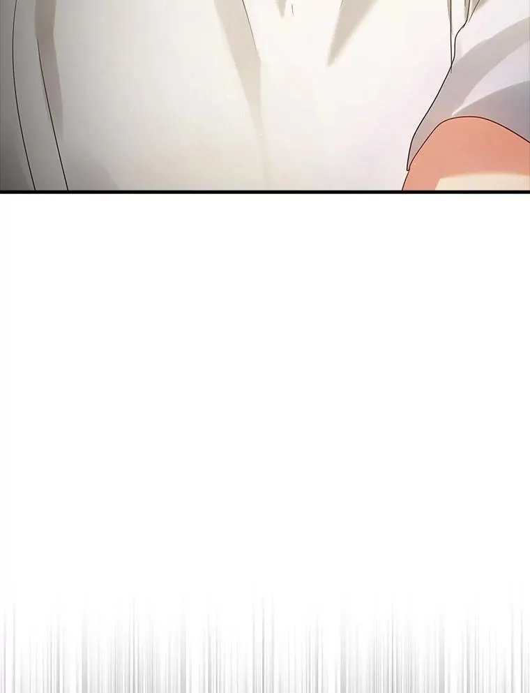 9.渗透组 第140页