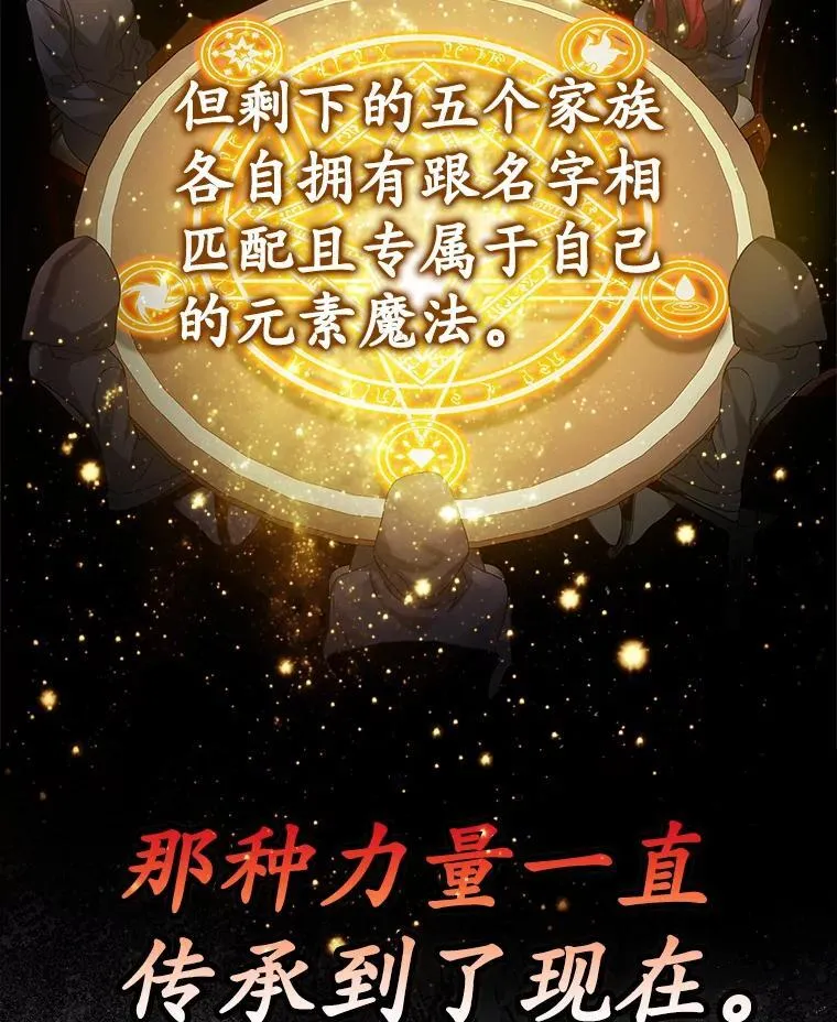11.入学准备 第92页