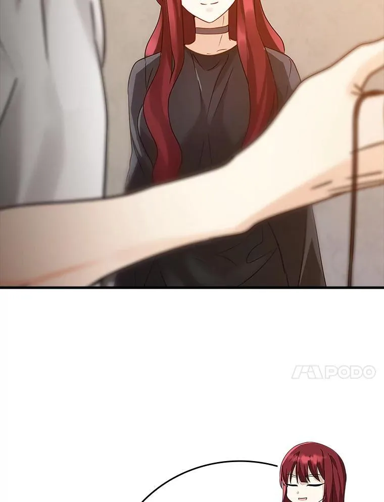 11.入学准备 第113页