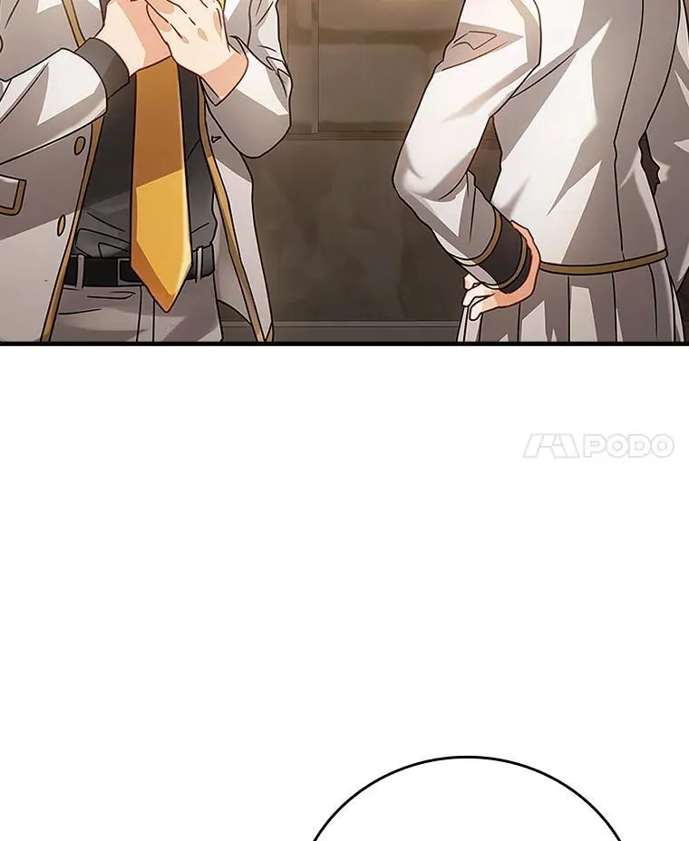 13.迎新会 第134页