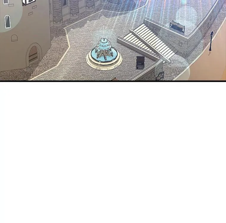 14.班主任 第46页