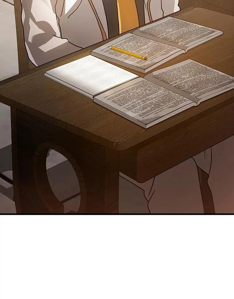 14.班主任 第61页