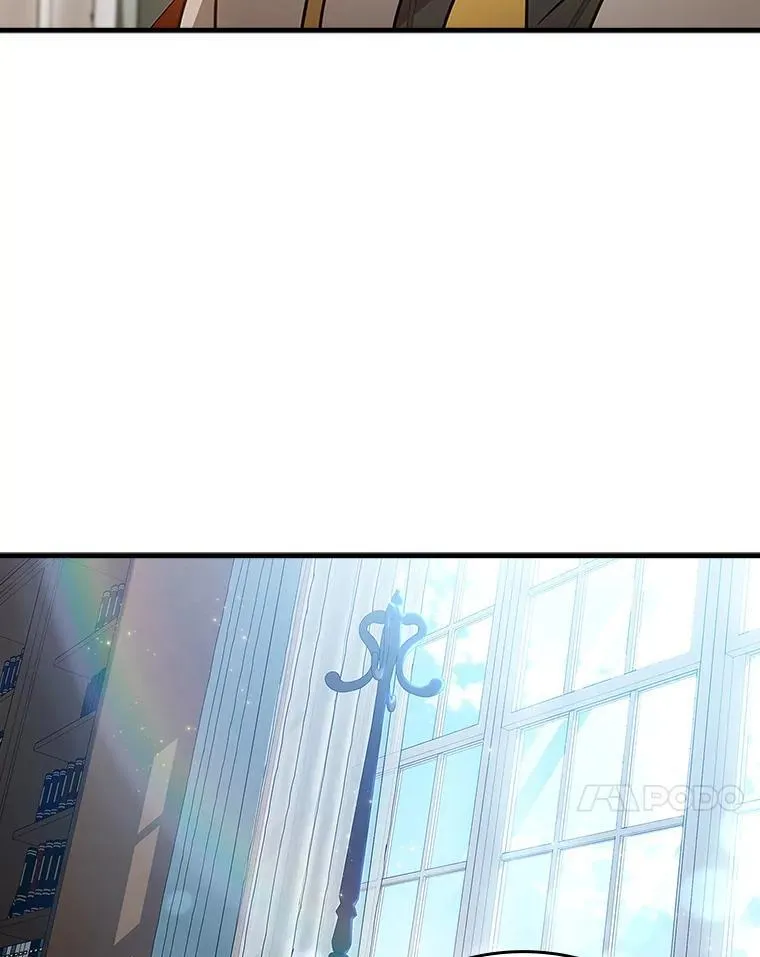 14.班主任 第131页