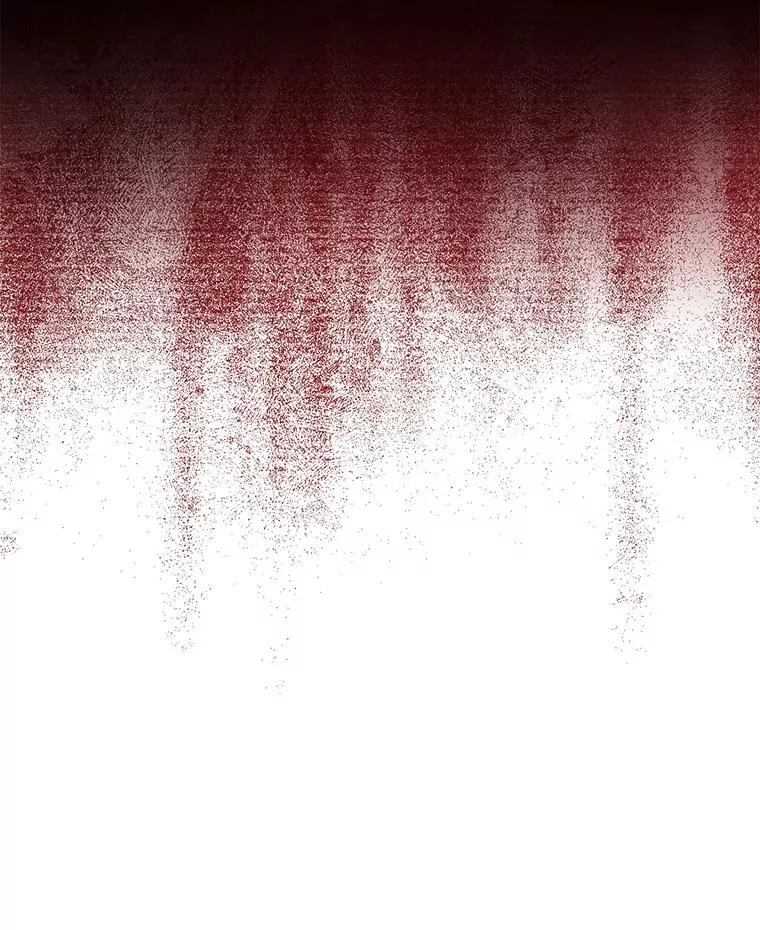 14.班主任 第146页