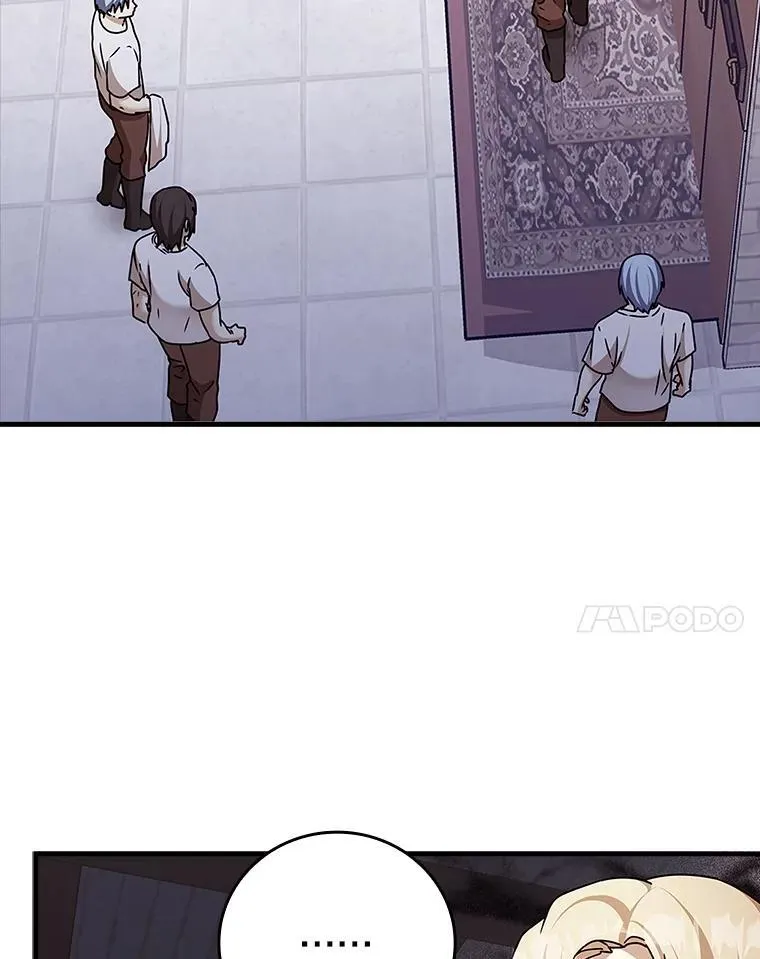 15.跟凯尔的冲突 第150页