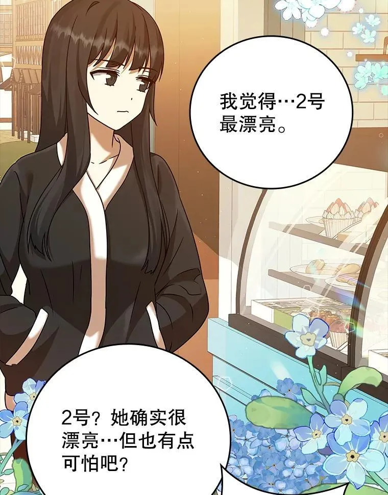 17.变身之后表白 第73页