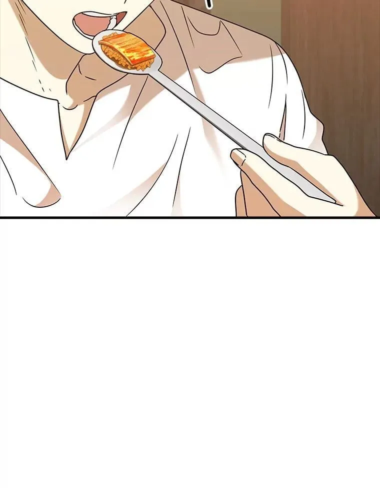 18.表白2号被拒 第131页