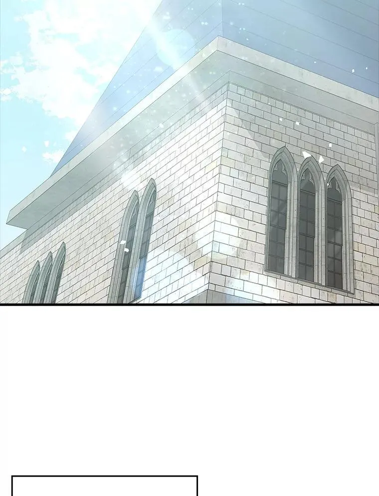 19.教训海因里 第2页