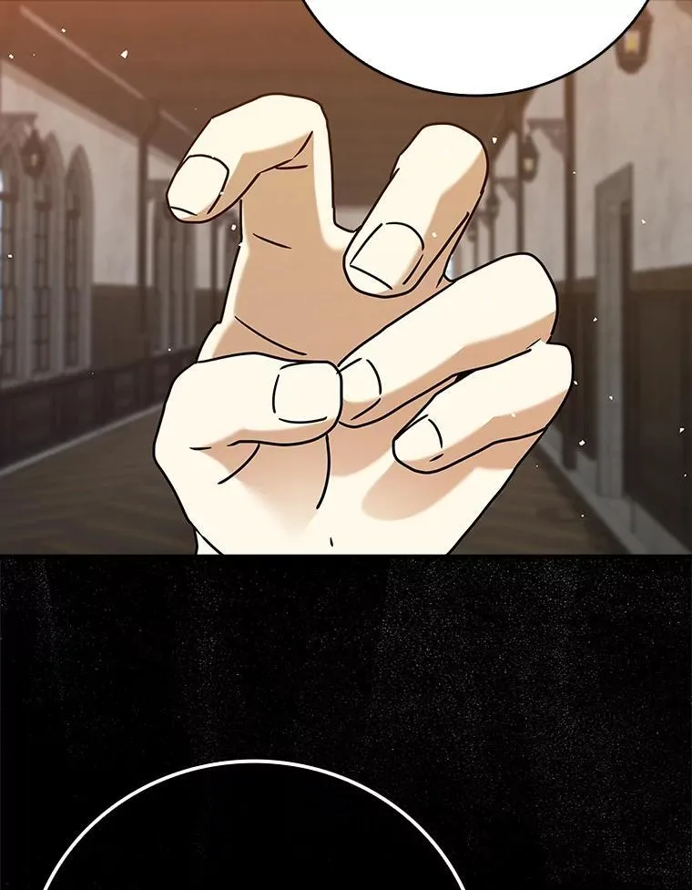 19.教训海因里 第113页