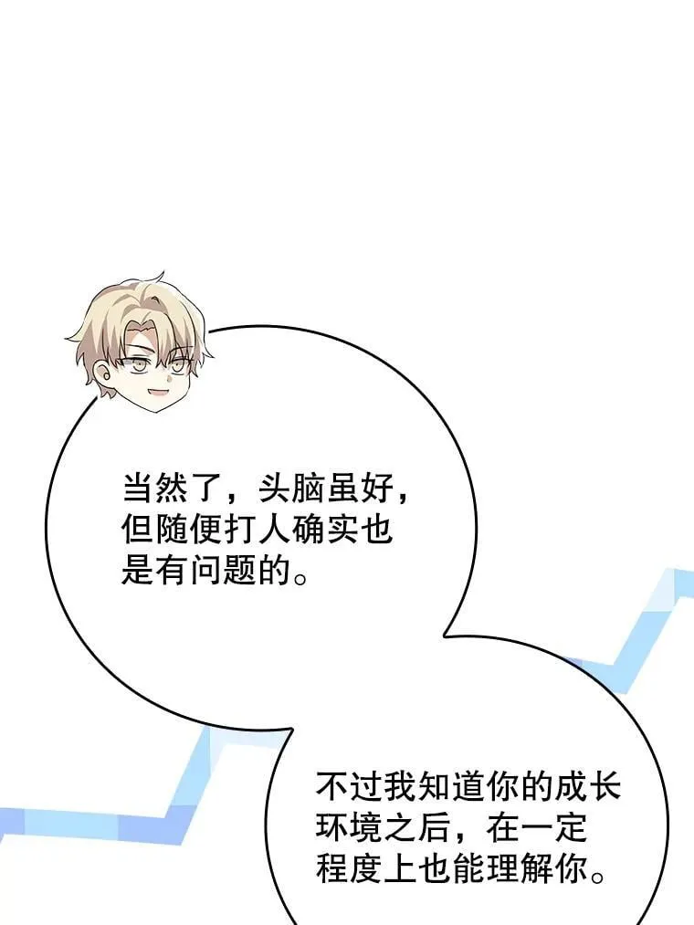 20.跟皇子谈话 第129页