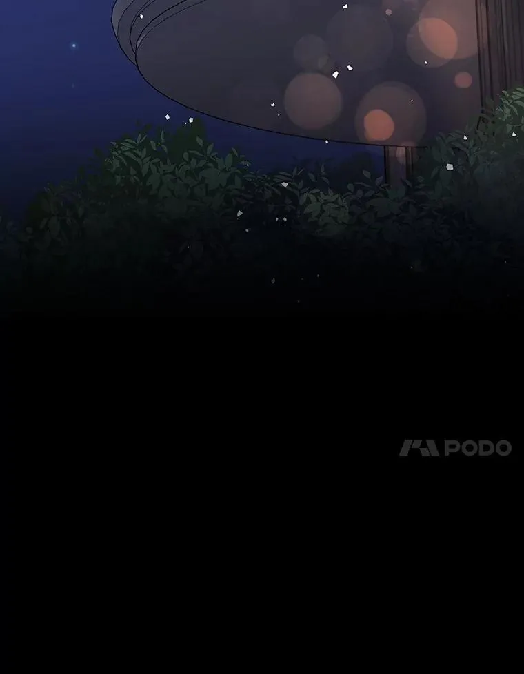 20.跟皇子谈话 第146页