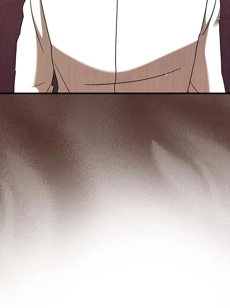 21.被尾随 第54页