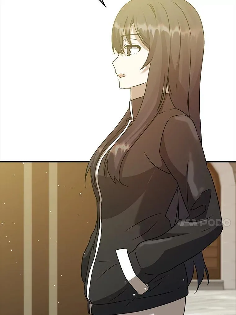 21.被尾随 第111页