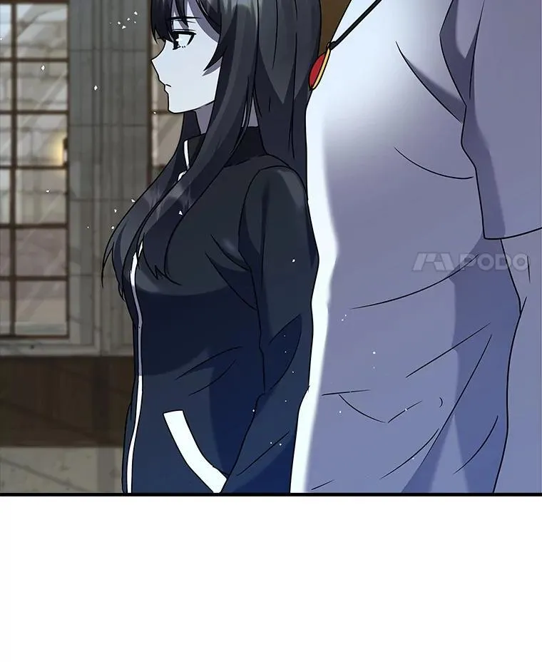 21.被尾随 第125页