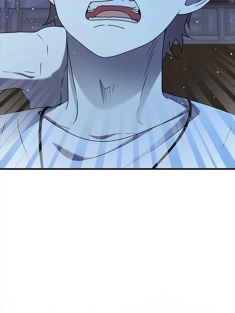 21.被尾随 第139页