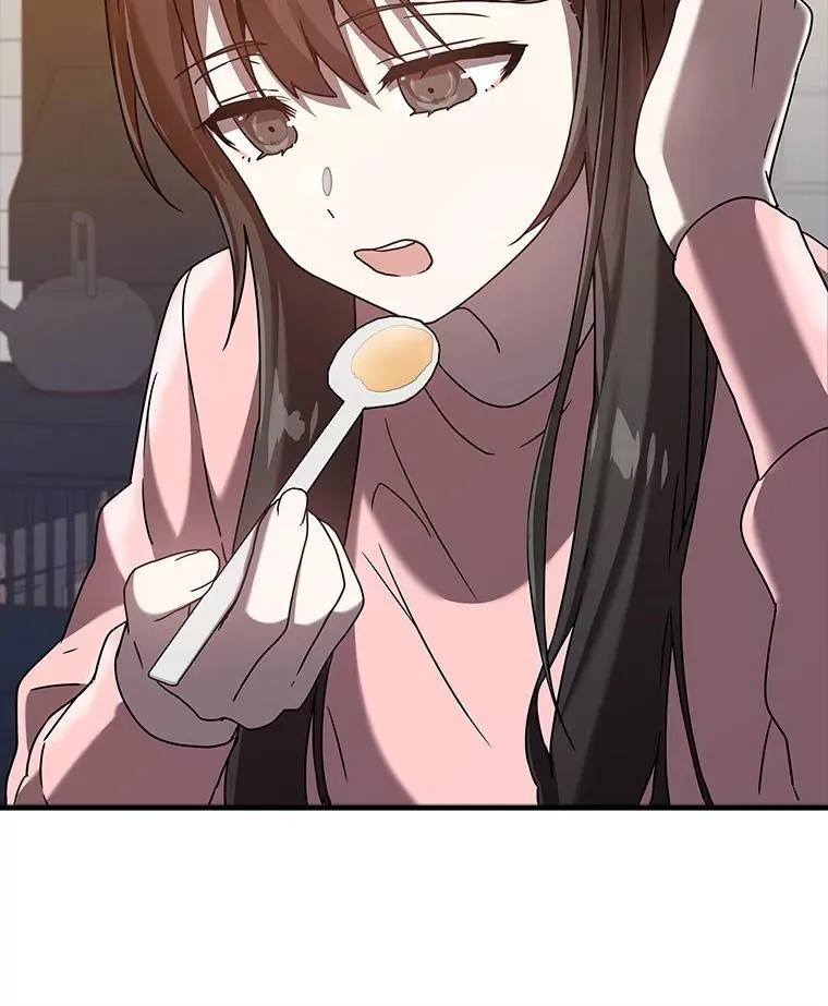 26.教艾伦做饭 第83页