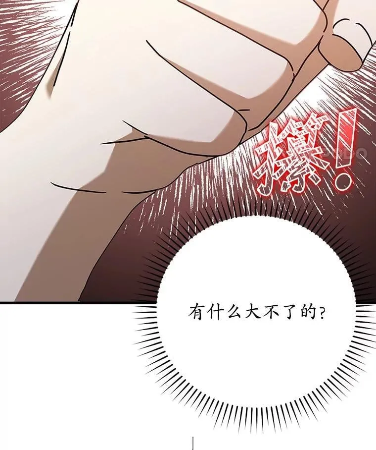 28.拥护者 第20页