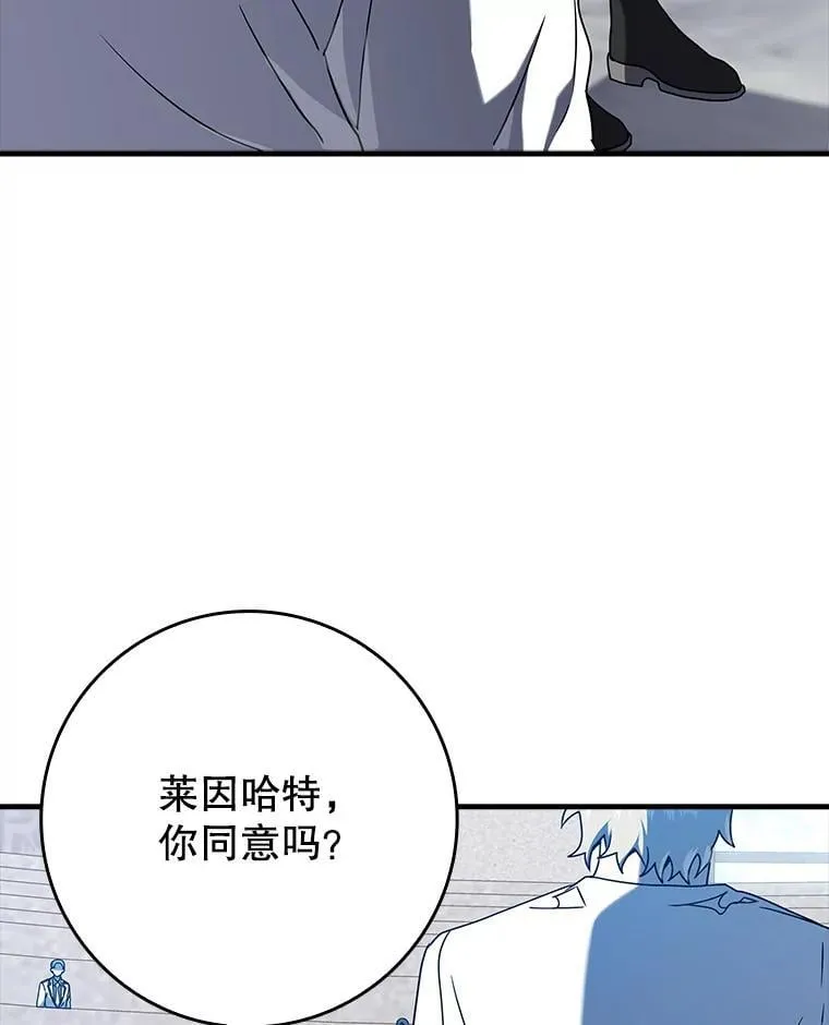 28.拥护者 第95页