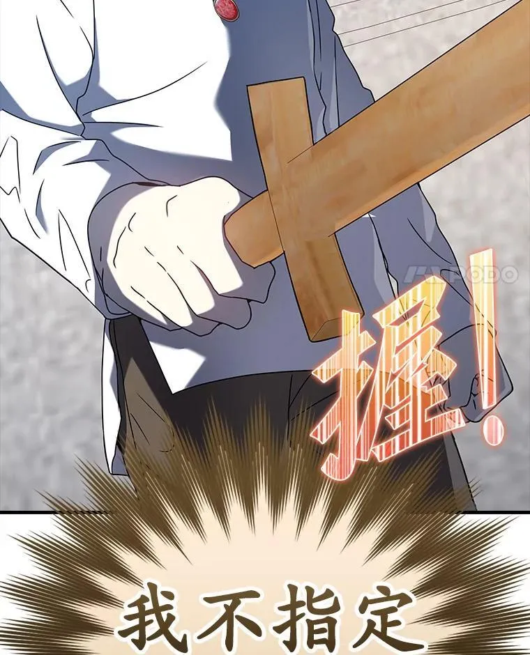 28.拥护者 第101页