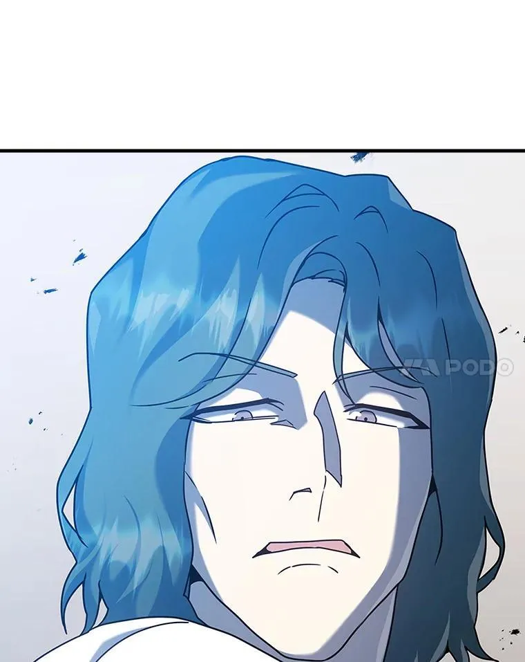 29.自我暗示觉醒 第18页