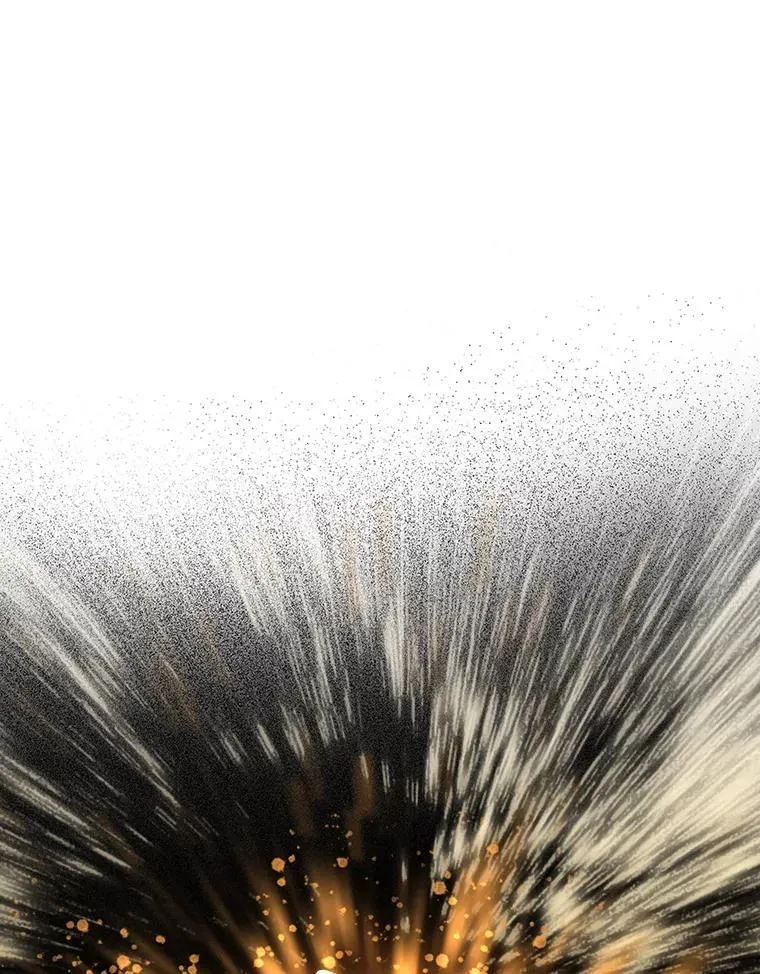 29.自我暗示觉醒 第133页