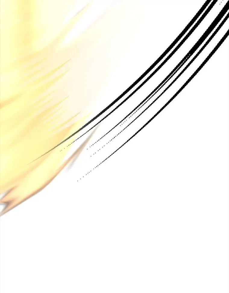 30.决斗获胜 第6页