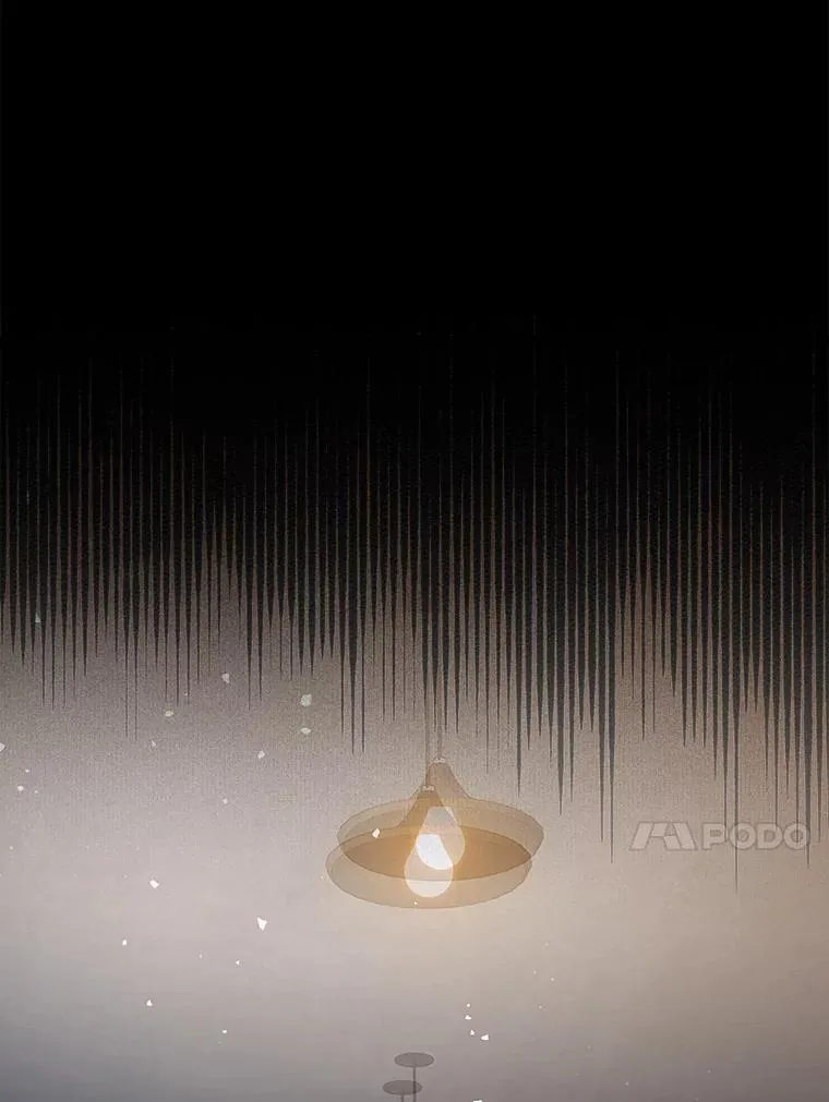 30.决斗获胜 第62页