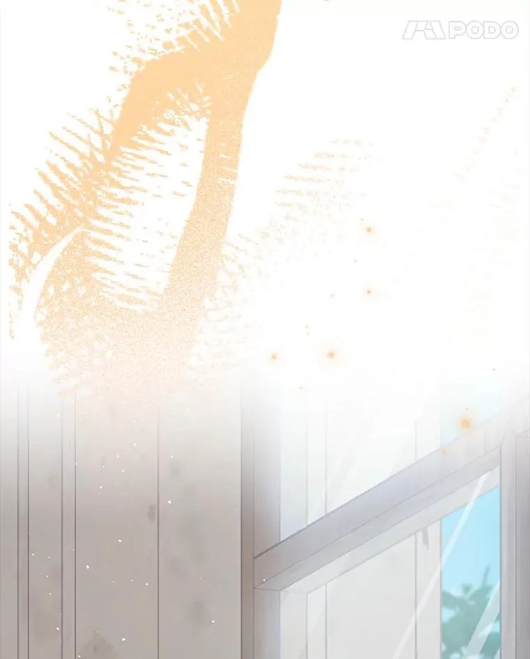 31.互相道歉 第24页