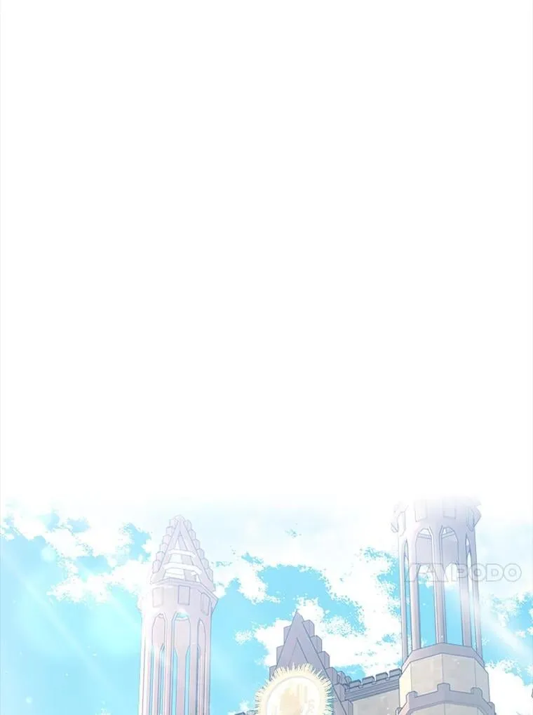 31.互相道歉 第40页