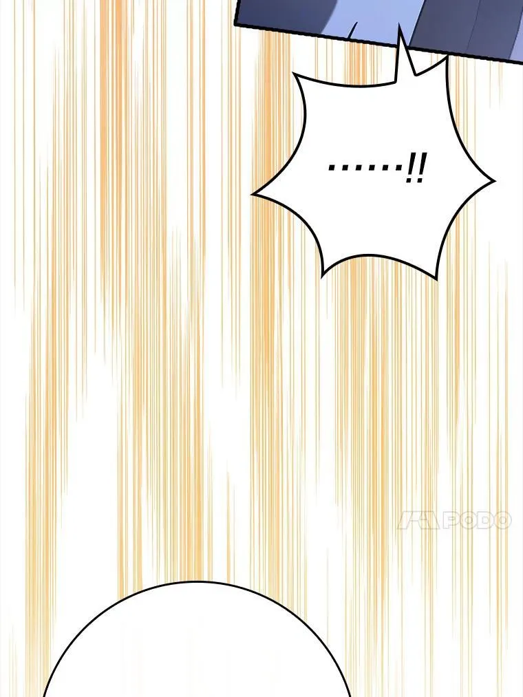 31.互相道歉 第157页