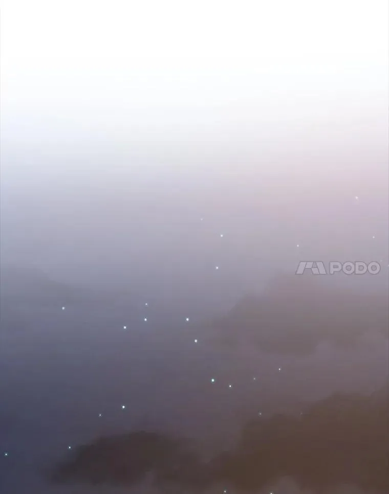 32.他还活着 第60页